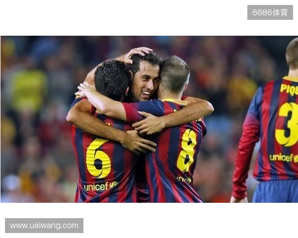 FIFA最佳阵容中场候选:维蒂尼亚、维尔茨、佩德里、帕尔默在列