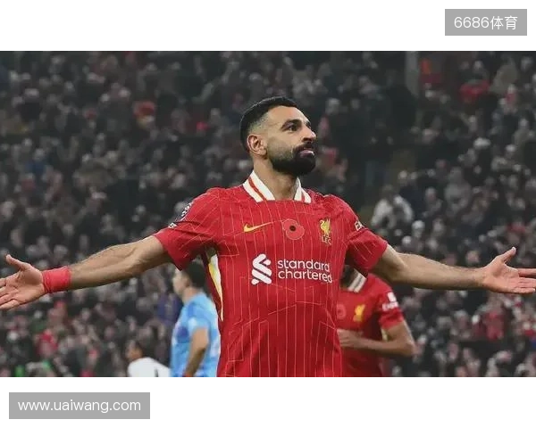 半场战报：曼联1-0热刺，姆伯莫破门，阿马德送助攻