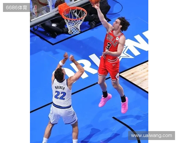 曼联稳了？热刺近18次在英超半场落后均未能翻盘