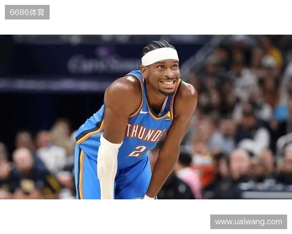 福将！和晓强近三个赛季效力于西海岸、英博和铜梁龙，三队均升超