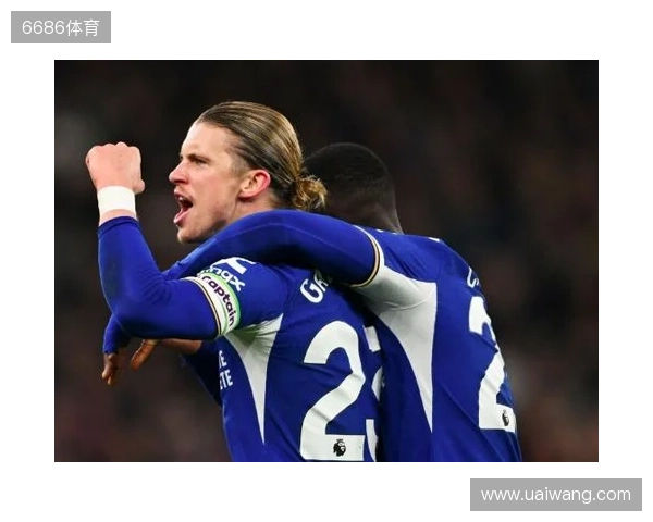 卡普德维拉：库库雷利亚是个斗士，敢于拼抢一切并奋战到底