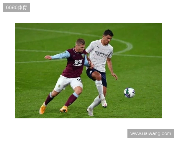 阿图什杯：艾菲尔丁担任喀什库克兰队主教练，阿不都海米提任领队