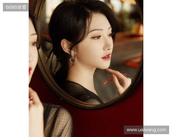 🤔英超官方：按目前的拿分效率，阿森纳赛季末将以90个积分夺冠