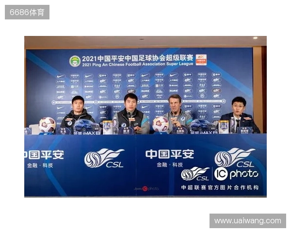 成都蓉城赛前：明天会拿出百分百的斗志全力拼搏，争取拿下三分！